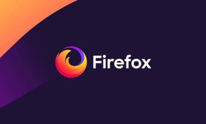 Firefox Browser Mod Apk (Mozilla) 1