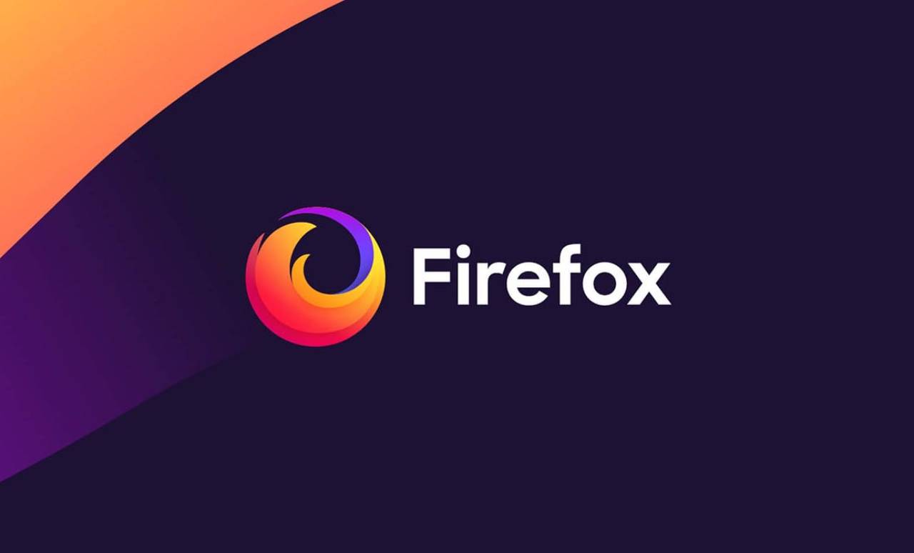 Firefox Browser Mod Apk