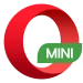 Opera Mini Mod Apk