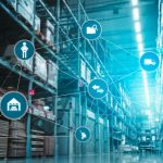 Businesses Use Blockchain For Supply Chain Management