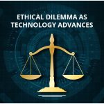 What Are Some Examples Of Ethical Dilemmas Faced By Technical Masterminds