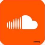 Soundcloud Premium APK