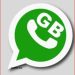 GB Whatsapp APK 2024