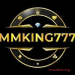 MMking777 APK