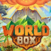 World Box MOD APK
