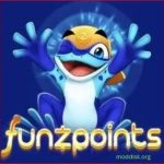 Funzpoints APP Casino