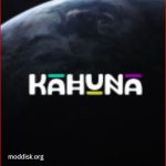 Kahuna Casino APP