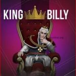 King Billy Casino APK