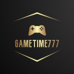 Gametime 777