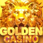 Golden Casino APK