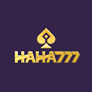 HAHA777 APK