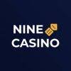 Nine Casino APK